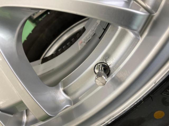weds (Weds)
KEELER (Keeler)
FORCE
+
BRIDGESTONE (Bridgestone)
BLIZZAK
VRX3
205 / 70R15