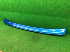 ホンダ DC5/インテグラ TYPE S 純正 リヤスポイラー
