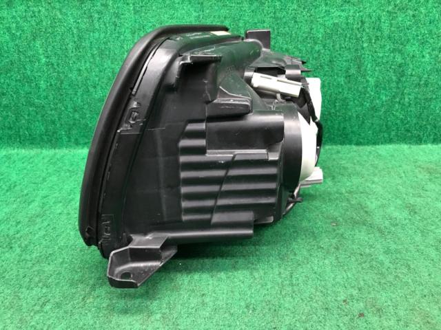 【右側】トヨタ GZG50 センチュリー 後期 HIDヘッドライト STANLEY 40-24
