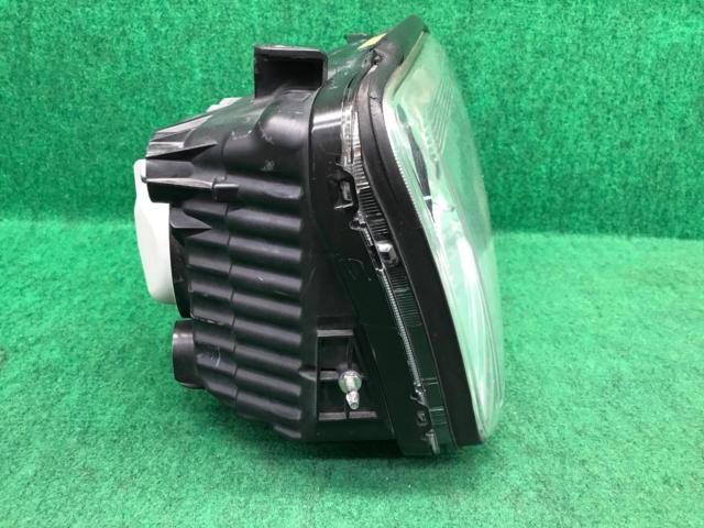 【右側】トヨタ GZG50 センチュリー 後期 HIDヘッドライト STANLEY 40-24