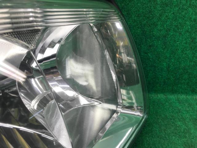 【右側】トヨタ GZG50 センチュリー 後期 HIDヘッドライト STANLEY 40-24