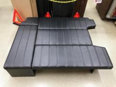 Hearts ベッドキット 200系ハイエース ワイド ワゴン GL