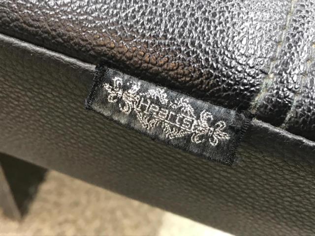 Hearts ベッドキット 200系ハイエース ワイド ワゴン GL