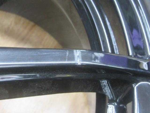 KYOHO(共豊)  AME CIRCLAR C10R  + PIRELLI(ピレリ) ICE ZERO ASIMMETRICO