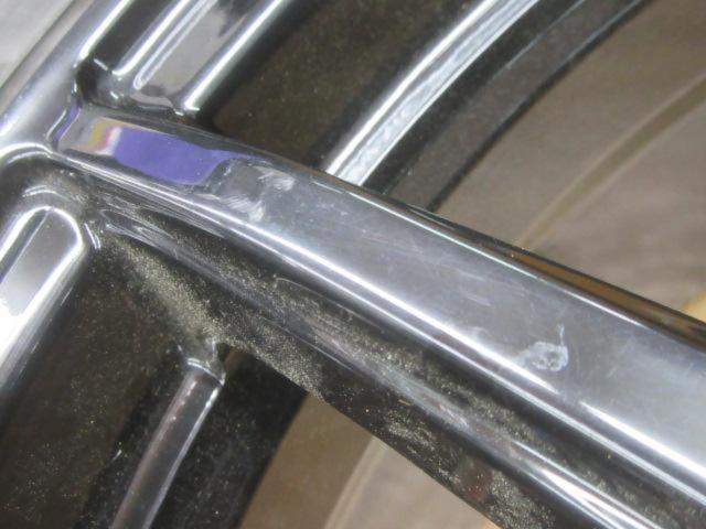 KYOHO(共豊)  AME CIRCLAR C10R  + PIRELLI(ピレリ) ICE ZERO ASIMMETRICO