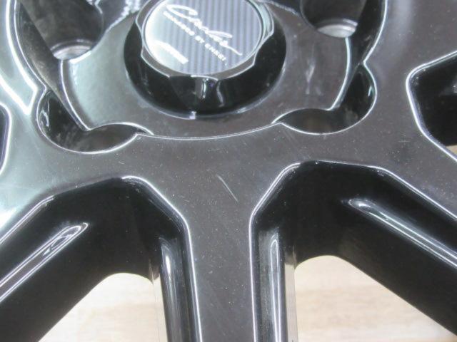 KYOHO(共豊)  AME CIRCLAR C10R  + PIRELLI(ピレリ) ICE ZERO ASIMMETRICO