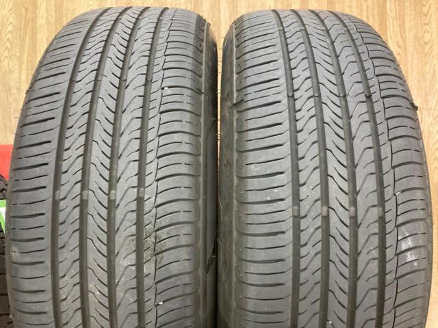 トヨタ純正(TOYOTA)  20アルファード/ヴェルファイアハイブリッド純正 + APTANY  RP203