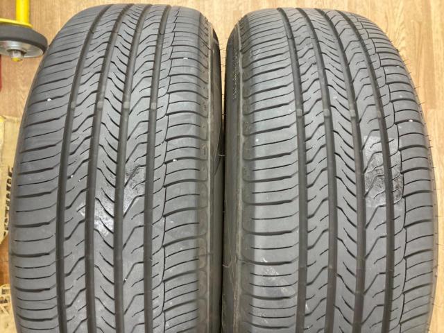 トヨタ純正(TOYOTA)  20アルファード/ヴェルファイアハイブリッド純正 + APTANY  RP203