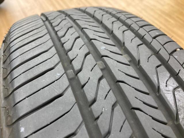 トヨタ純正(TOYOTA)  20アルファード/ヴェルファイアハイブリッド純正 + APTANY  RP203