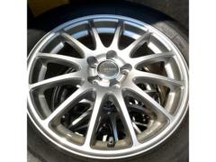 BRIDGESTONE ECO FORME SE-12