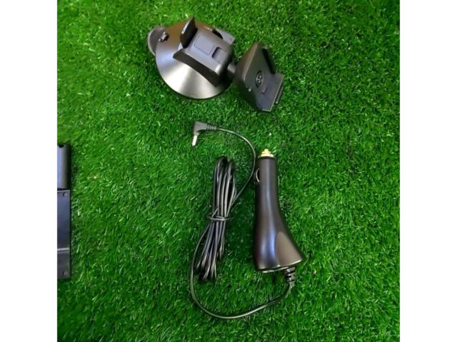 Panasonic Gorilla CN-GL705D