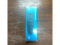 BLE 5.0 AIR REMOTE MOUSE