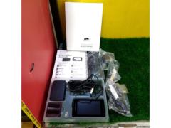 YUPITERU SUPER CAT LS2100 レーザー&レーダー探知機 セパレートタイプ