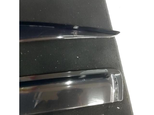 Toyota genuine
200 Hiace / Regius Ace genuine
Sun visor