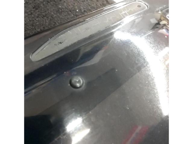Toyota genuine
200 Hiace / Regius Ace genuine
Sun visor
