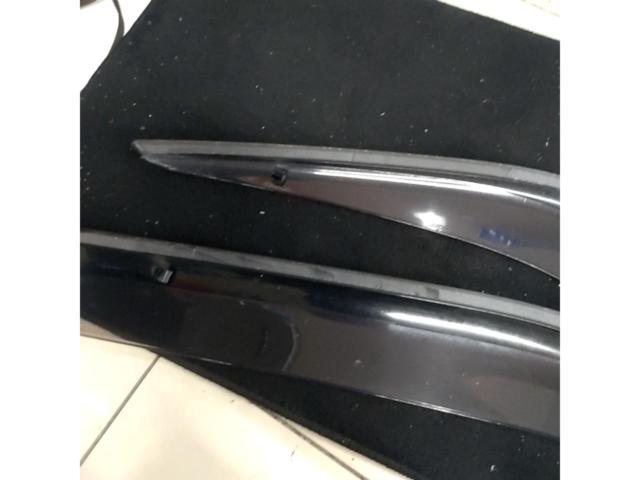 Toyota genuine
200 Hiace / Regius Ace genuine
Sun visor