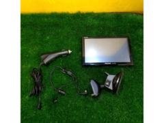 Panasonic CN-GP730D