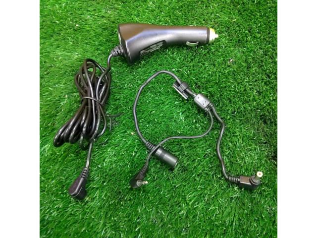 Panasonic CN-GP730D
