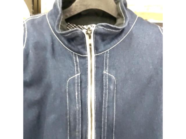 【サイズ:L】KUSHITANI K-2318 レイジャケット