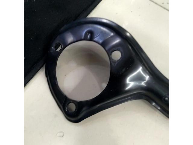 三菱純正 ギャランフォルティス/CY4A純正 タワーバー