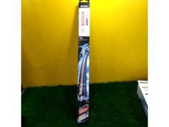BOSCH(ボッシュ) 輸入車用 フラットワイパーブレード エアロツイン 汎用タイプ 475mm AP19U