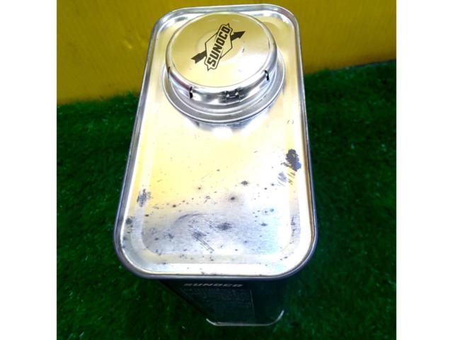SUNOCO BRILL 12.5W-40 1L