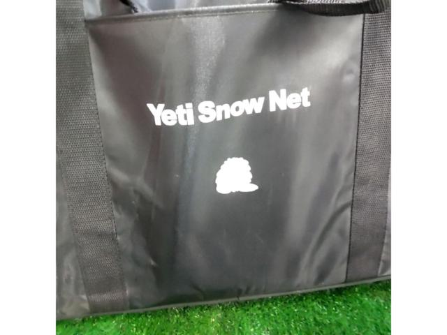 Yeti Snow net 5288WD
