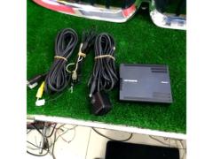 carrozzeria CPN5231 クルーズスカウターユニット