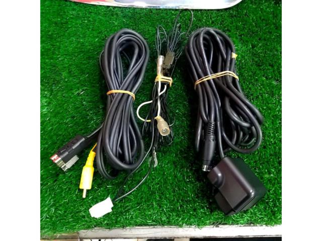 carrozzeria CPN5231 クルーズスカウターユニット 
