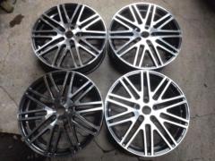 Advanti Racing Stellar M10