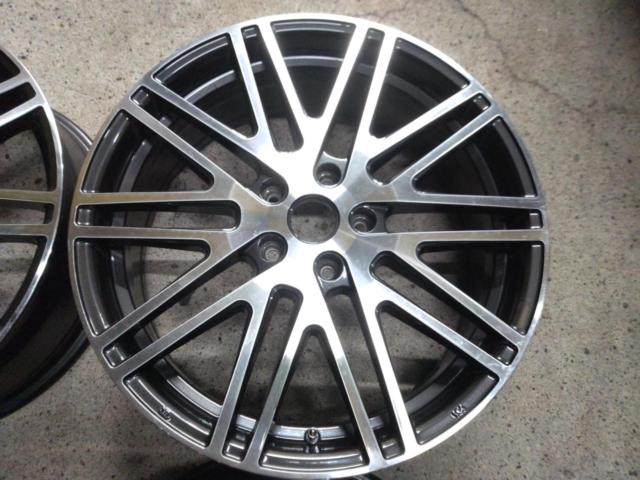 Advanti Racing Stellar M10