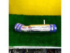 SURUGA
SUPEED
Air control chamber
Mark X/GRX133