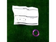 siecle
Shiekuru
Response ring
[Wagon R / MH23S]