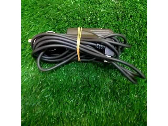 YUPITERU
YPL 523
Portable navigation