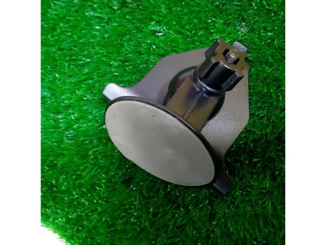 YUPITERU
YPL 523
Portable navigation