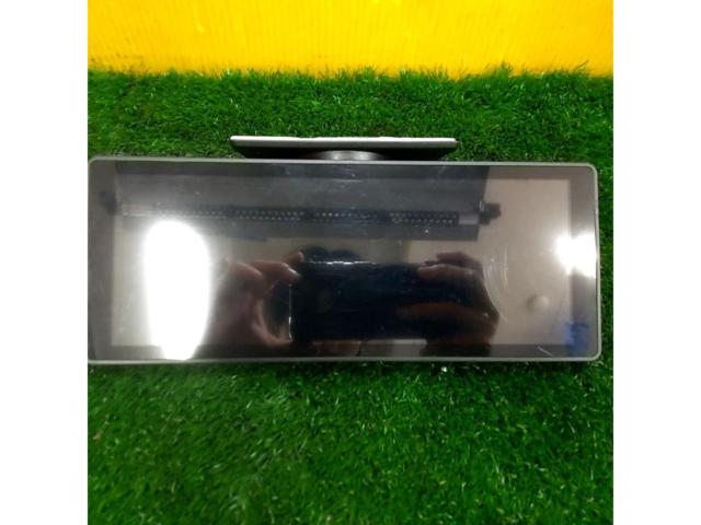 Speed
Play
SC138-JP
Display audio