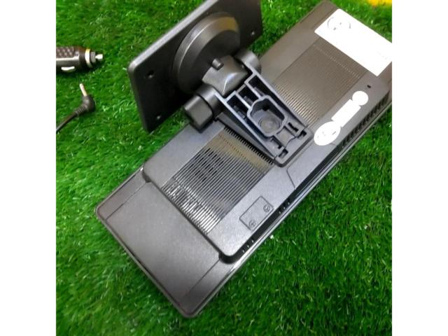 Speed
Play
SC138-JP
Display audio