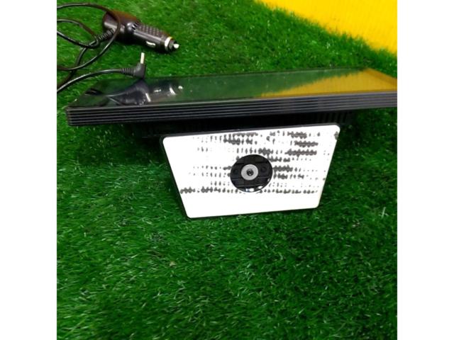 Speed
Play
SC138-JP
Display audio