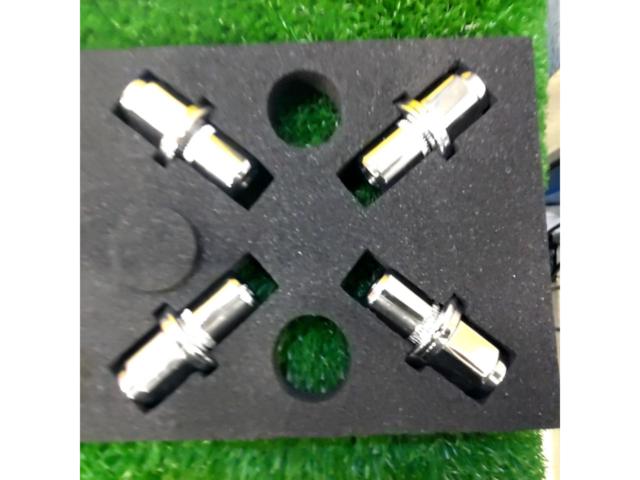 DIGICAM トヨタ汎用 ワイドトレッドスペーサー 15mm/114.3-5H