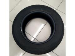 TOYO TRANPATH mp7