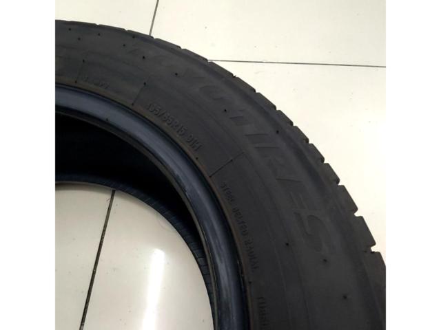 TOYO TRANPATH mp7