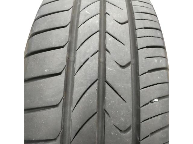 TOYO TRANPATH mp7