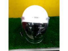 Size: XXLe-met
bikers
EX-78