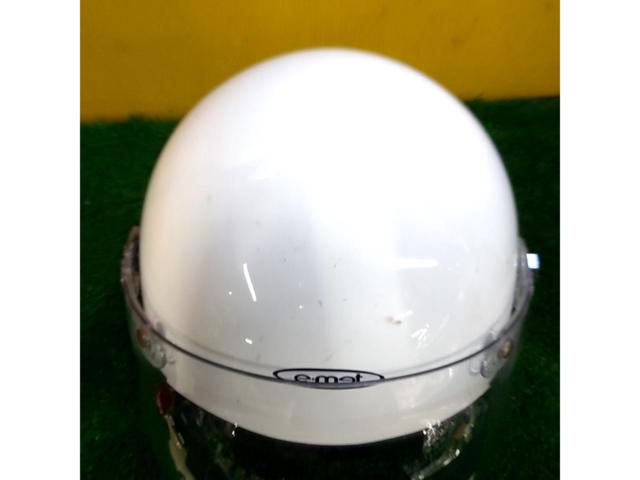 Size: XXLe-met
bikers
EX-78
