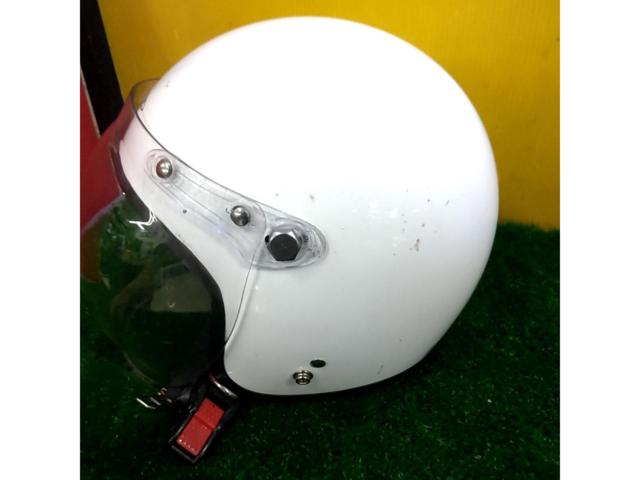 Size: XXLe-met
bikers
EX-78
