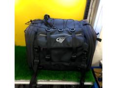GOLDWIN
Touring rear bag 78
48L-78L
GSM27000