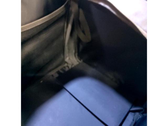 GOLDWIN
Touring rear bag 78
48L-78L
GSM27000