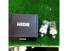 D2SHID Shop
LED bulb