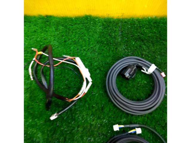 D'efi
Defi-Link
Meter
ADVANCE
BF
Water temperature gauge
DF10503
+
Defi-Link
Control
Unit
II
*Switch only