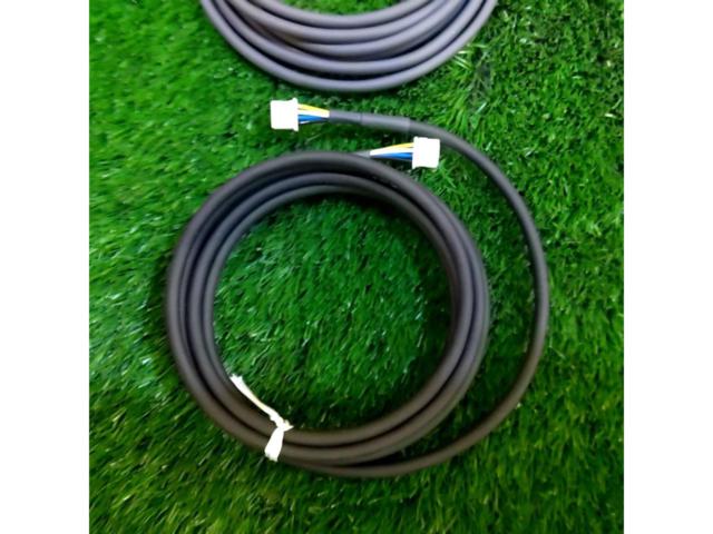 D'efi
Defi-Link
Meter
ADVANCE
BF
Water temperature gauge
DF10503
+
Defi-Link
Control
Unit
II
*Switch only